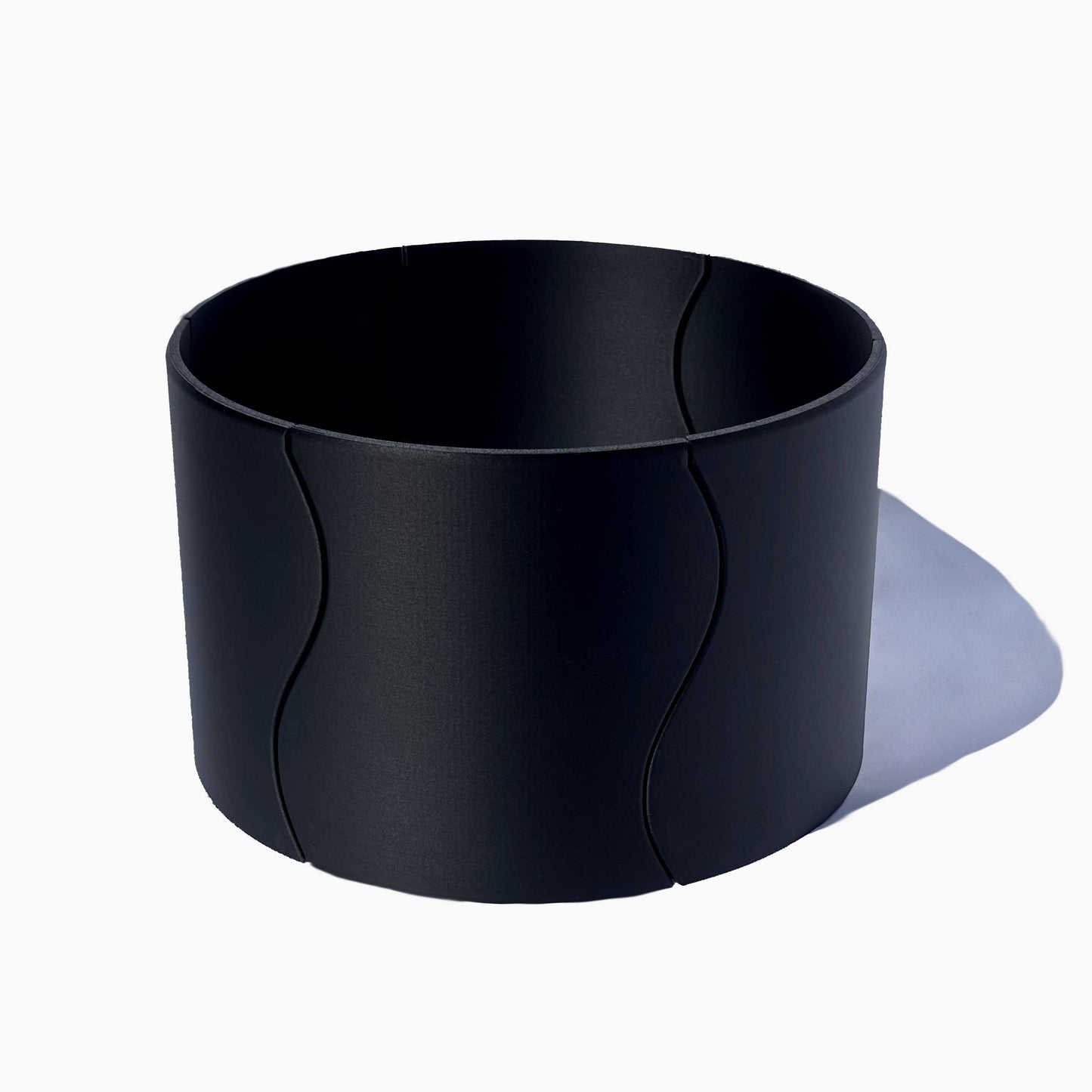 zazen-water-filter-cover-top-black