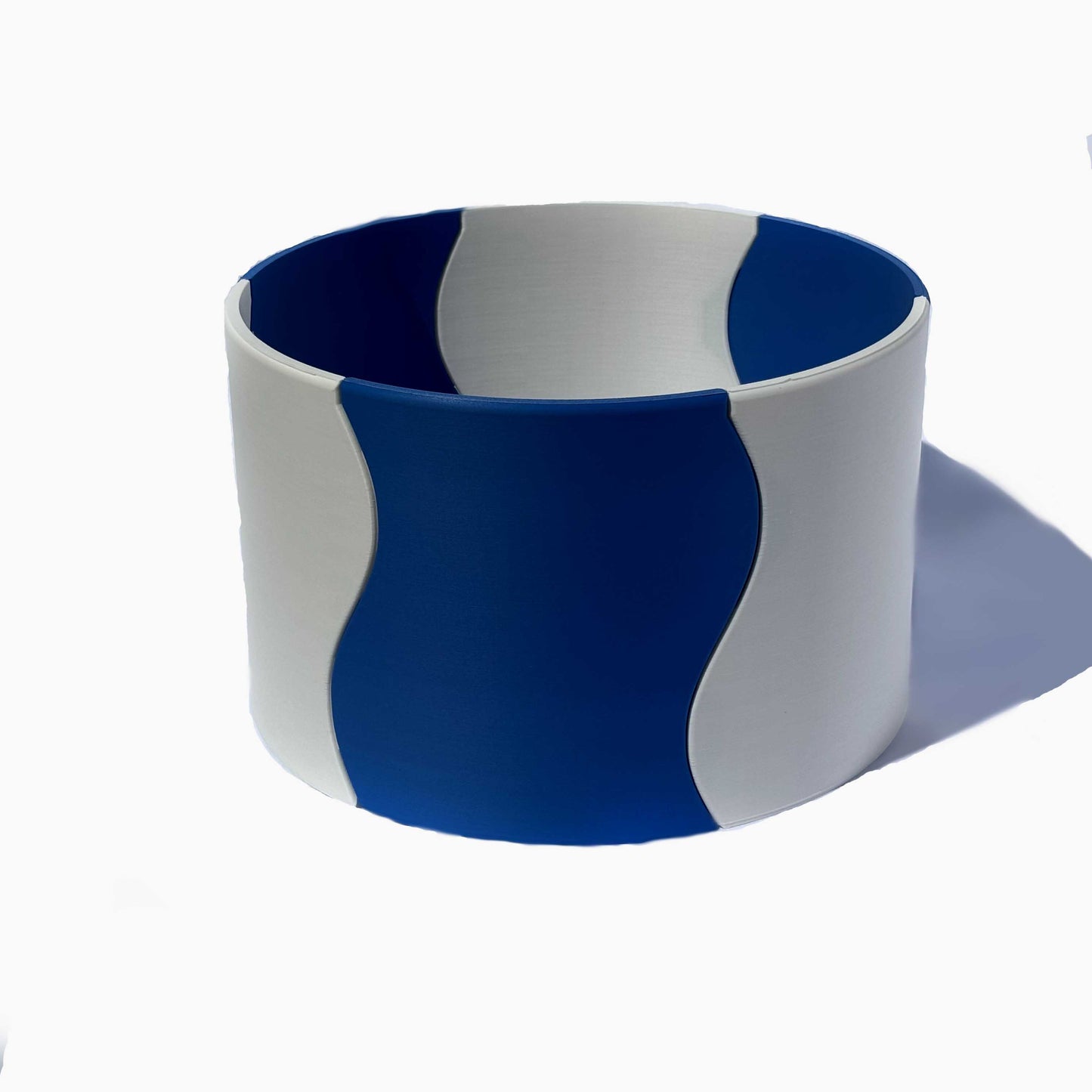 zazen-water-filter-cover-top-white-blue