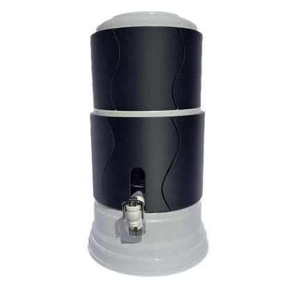 zazen-water-filter-cover-black