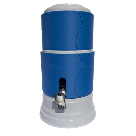 zazen-water-filter-cover-blue
