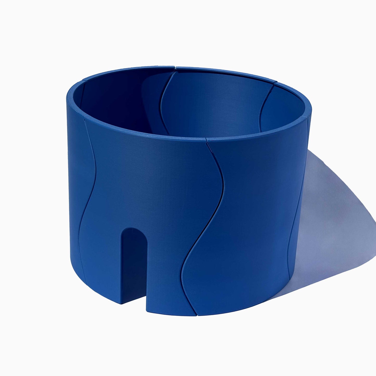 zazen-water-filter-cover-bottom-blue