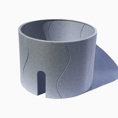 zazen-water-filter-cover-bottom-marble