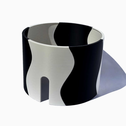 zazen-water-filter-cover-bottom-white-black