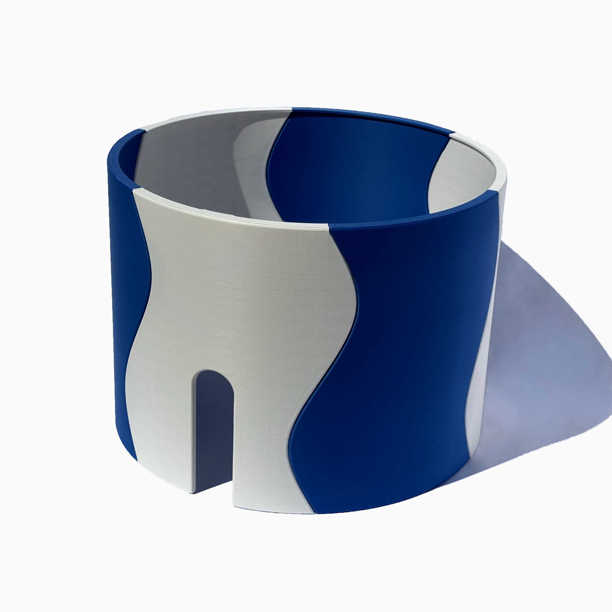 zazen-water-filter-cover-bottom-white-blue