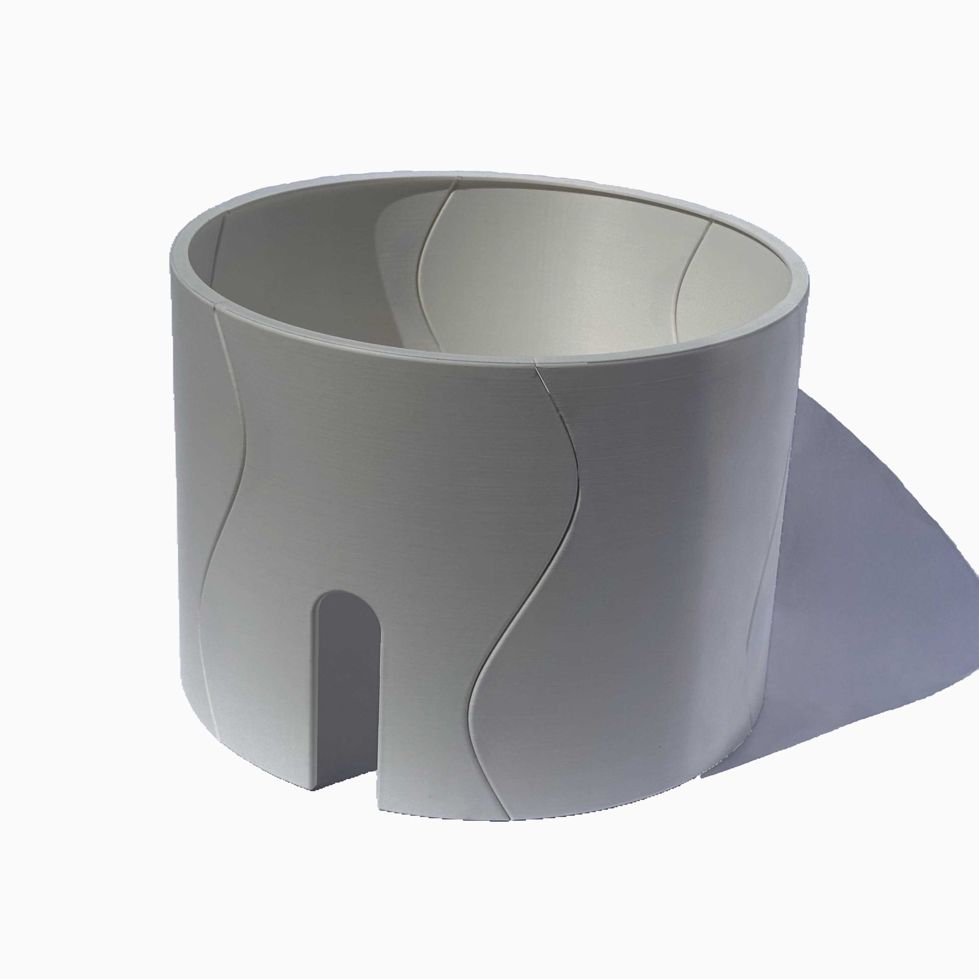 zazen-water-filter-cover-bottom-white