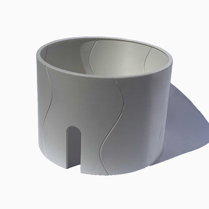 zazen-water-filter-cover-bottom-white