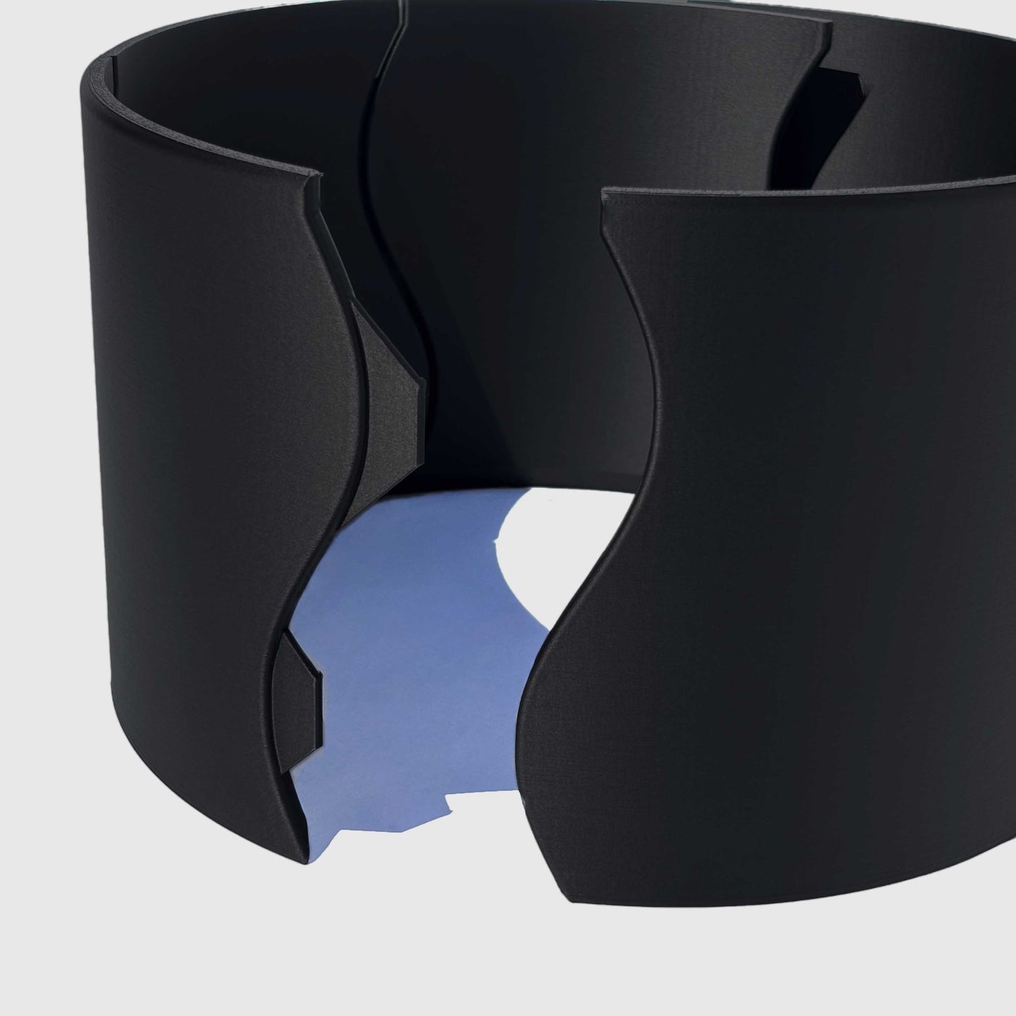 zazen-water-filter-cover-clip-black