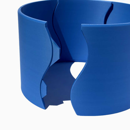 zazen-water-filter-cover-clip-blue