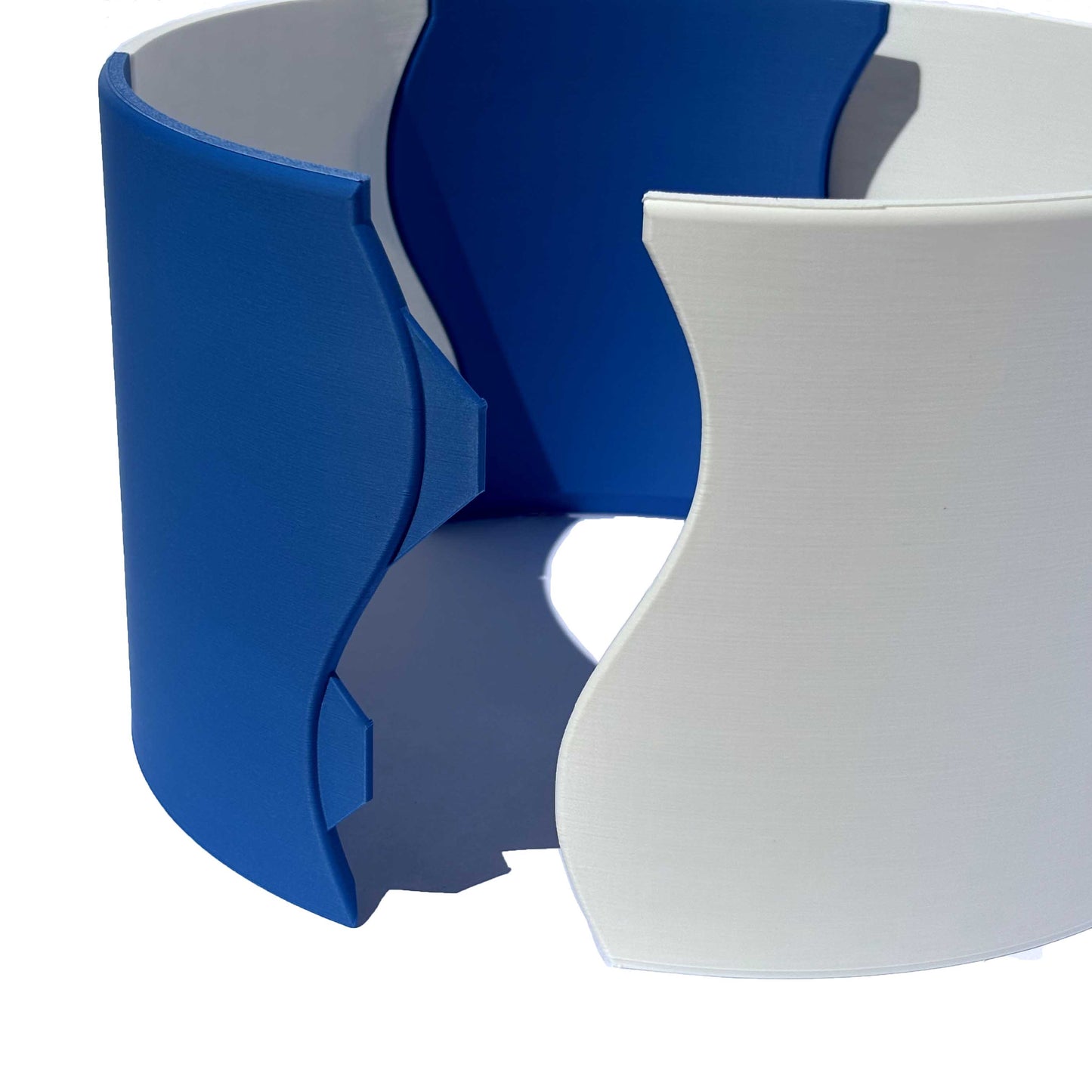 zazen-water-filter-cover-clip-white-blue