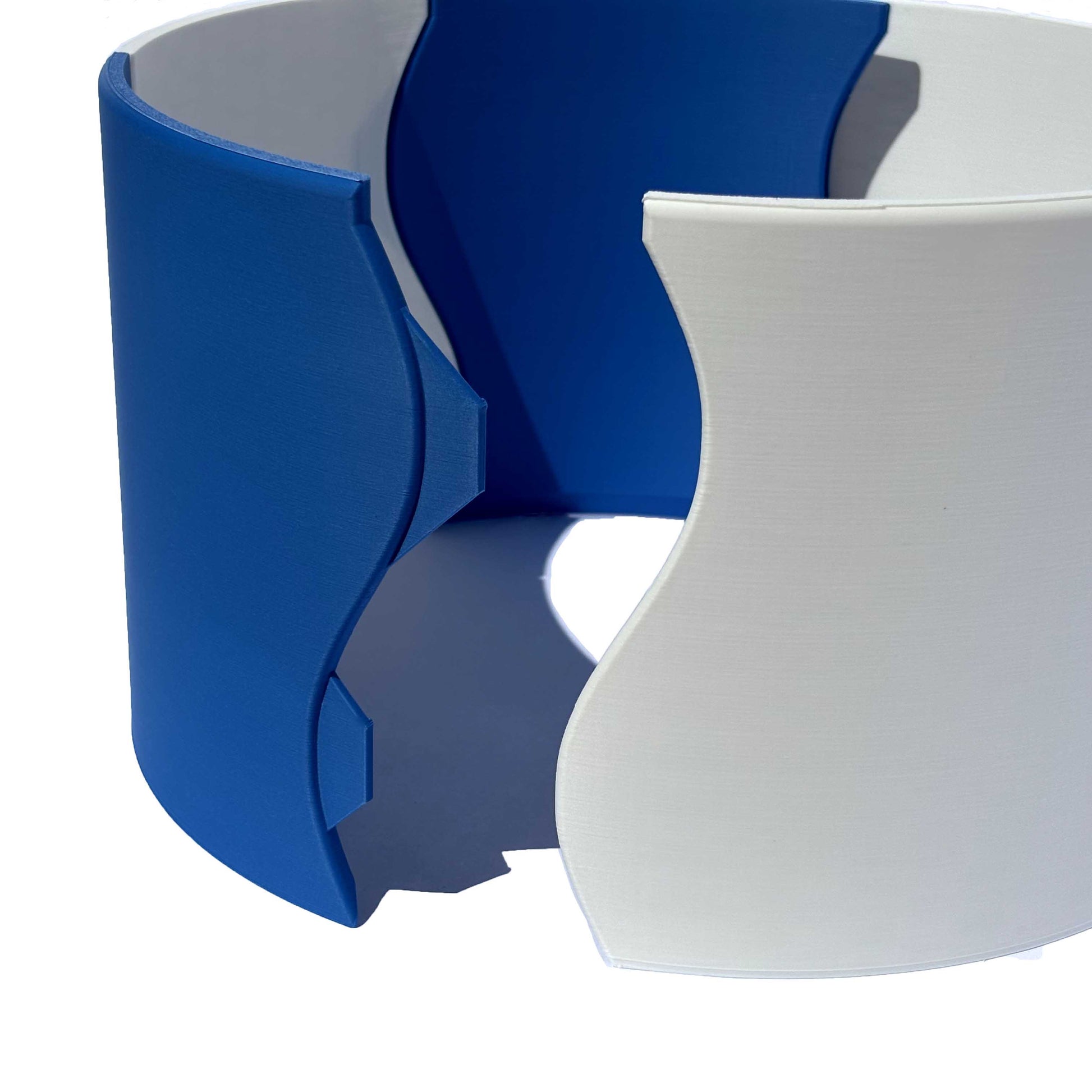 zazen-water-filter-cover-clip-white-blue