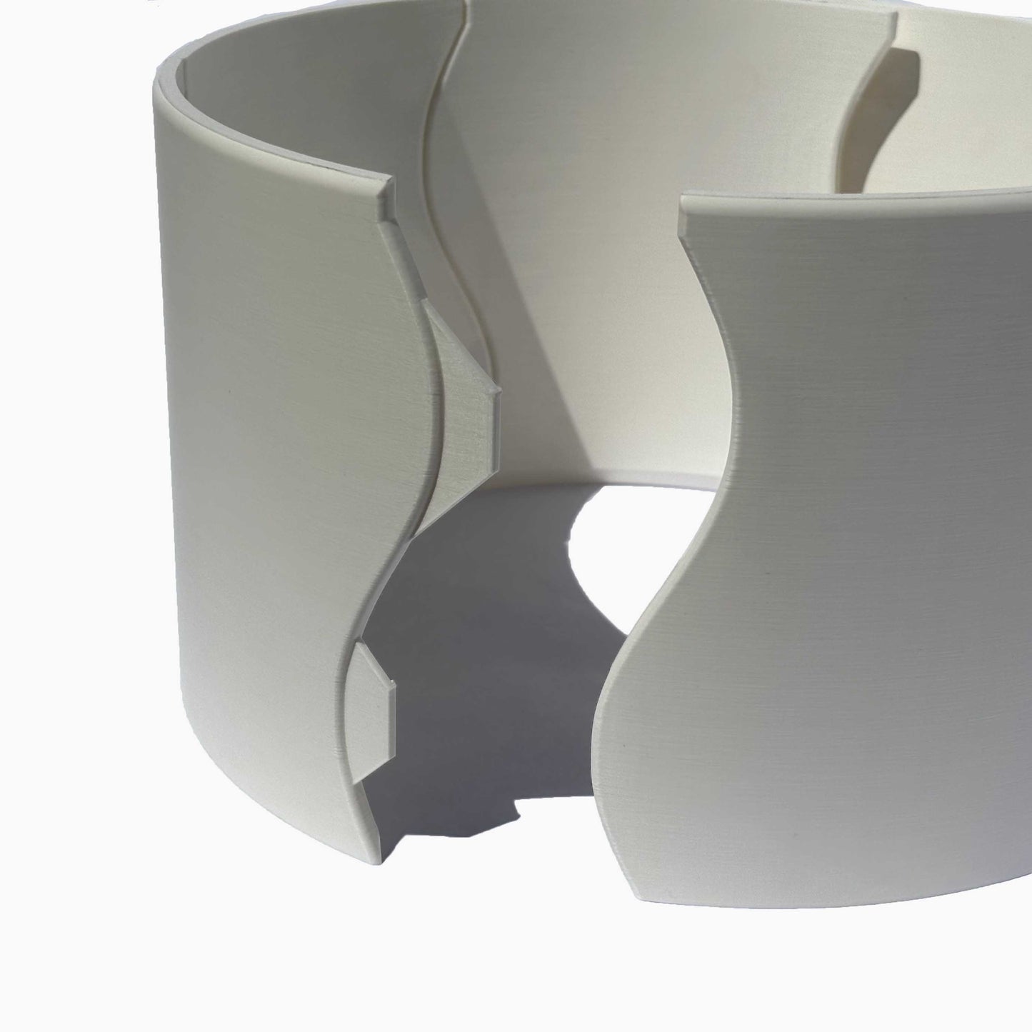 zazen-water-filter-cover-clip-white