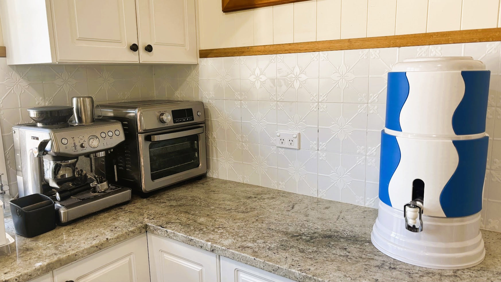 zazen-water-filter-cover-kitchen1