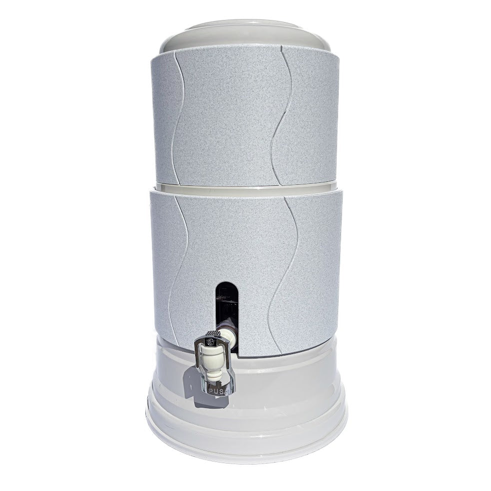 zazen-water-filter-cover-marble