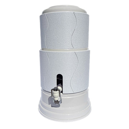 zazen-water-filter-cover-marble
