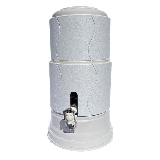 zazen-water-filter-cover-marble