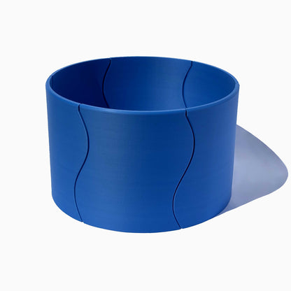 zazen-water-filter-cover-top-blue