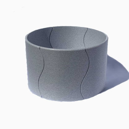 zazen-water-filter-cover-top-marble