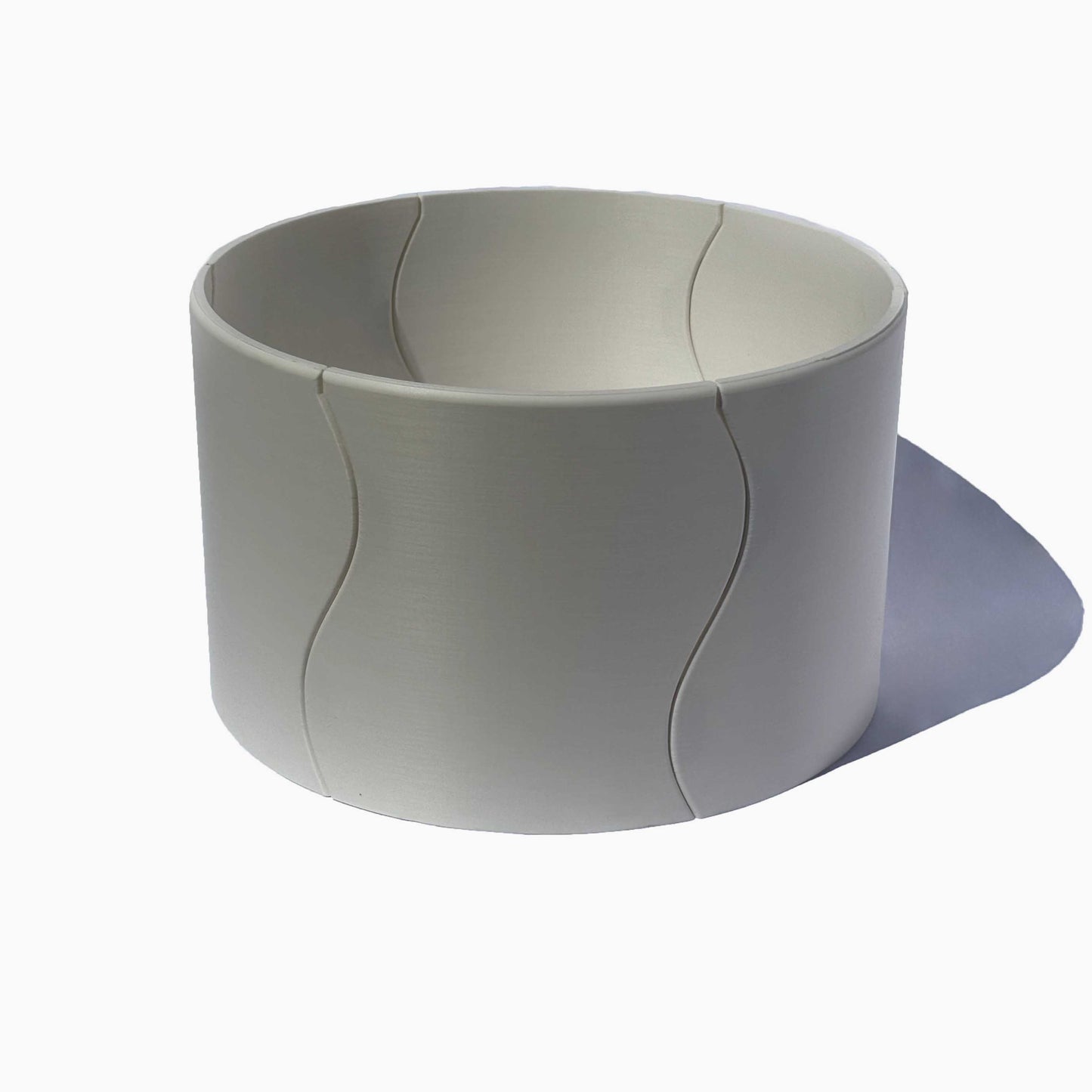 zazen-water-filter-cover-top-white