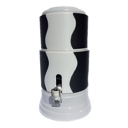 zazen-water-filter-cover-white-black