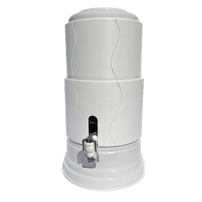 zazen-water-filter-cover-white