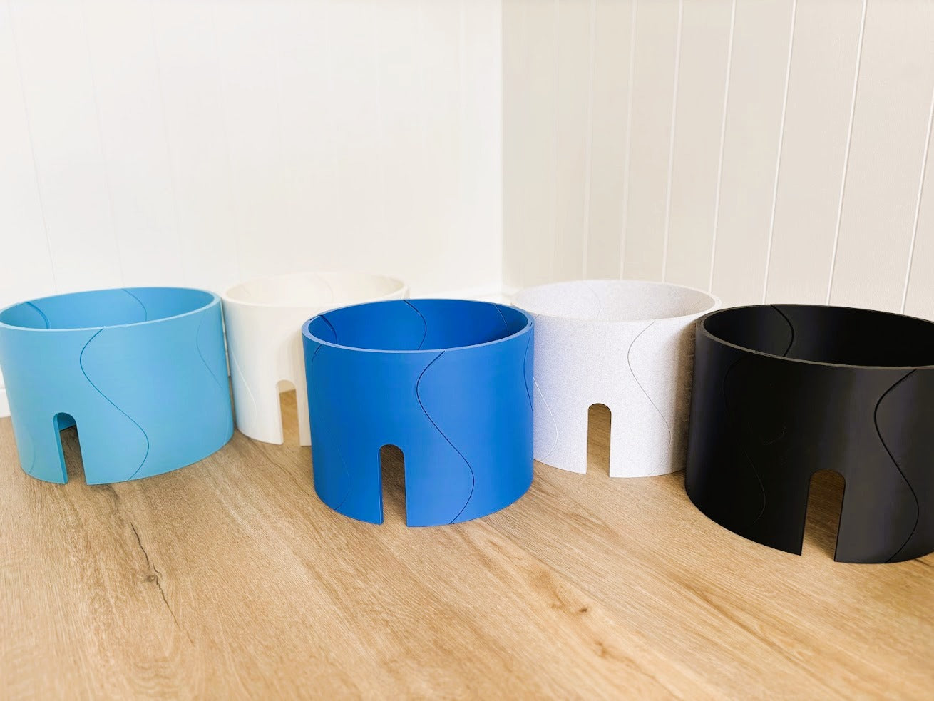 zazen-water-filter-covers